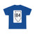 Illinois 184 1950 (Illinois) (Road Sign) T-Shirt