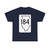 Illinois 184 1950 (Illinois) (Road Sign) T-Shirt