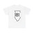 Illinois 181 1950 (Illinois) (Road Sign) T-Shirt