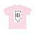 Illinois 181 1950 (Illinois) (Road Sign) T-Shirt