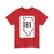 Illinois 181 1950 (Illinois) (Road Sign) T-Shirt
