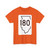Illinois 180 1950 (Illinois) (Road Sign) T-Shirt