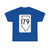 Illinois 179 1950 (Illinois) (Road Sign) T-Shirt
