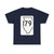Illinois 179 1950 (Illinois) (Road Sign) T-Shirt