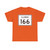 Illinois 166 (Illinois) (Road Sign) T-Shirt