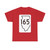 Illinois 165 1950 (Illinois) (Road Sign) T-Shirt