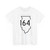 Illinois 164 1950 (Illinois) (Road Sign) T-Shirt