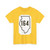 Illinois 164 1926 (Illinois) (Road Sign) T-Shirt