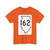 Illinois 162 1950 (Illinois) (Road Sign) T-Shirt