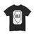 Illinois 182 1926 (Illinois) (Road Sign) T-Shirt