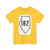 Illinois 182 1926 (Illinois) (Road Sign) T-Shirt