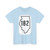 Illinois 182 1926 (Illinois) (Road Sign) T-Shirt