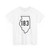 Illinois 183 1926 (Illinois) (Road Sign) T-Shirt