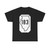 Illinois 183 1926 (Illinois) (Road Sign) T-Shirt