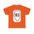 Illinois 183 1926 (Illinois) (Road Sign) T-Shirt