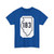 Illinois 183 1926 (Illinois) (Road Sign) T-Shirt