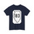 Illinois 183 1926 (Illinois) (Road Sign) T-Shirt