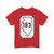 Illinois 183 1926 (Illinois) (Road Sign) T-Shirt