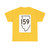 Illinois 159 1950 (Illinois) (Road Sign) T-Shirt