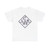 Louisiana 14-D 1924 (Louisiana) (Road Sign) T-Shirt