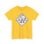 Louisiana 14-D 1924 (Louisiana) (Road Sign) T-Shirt