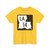 Louisiana 14 2008 (Louisiana) (Road Sign) T-Shirt