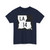 Louisiana 14 2008 (Louisiana) (Road Sign) T-Shirt
