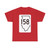 Illinois 158 1950 (Illinois) (Road Sign) T-Shirt