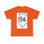 Illinois 156 1950 (Illinois) (Road Sign) T-Shirt