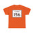 Illinois 156 (Illinois) (Road Sign) T-Shirt