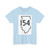 Illinois 154 1950 (Illinois) (Road Sign) T-Shirt