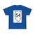 Illinois 154 1950 (Illinois) (Road Sign) T-Shirt