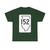 Illinois 152 1950 (Illinois) (Road Sign) T-Shirt