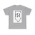 Illinois 151 1950 (Illinois) (Road Sign) T-Shirt