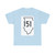 Illinois 151 1950 (Illinois) (Road Sign) T-Shirt