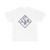 Louisiana 16 1924 (Louisiana) (Road Sign) T-Shirt