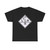 Louisiana 16 1924 (Louisiana) (Road Sign) T-Shirt