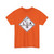 Louisiana 16 1924 (Louisiana) (Road Sign) T-Shirt