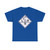 Louisiana 16 1924 (Louisiana) (Road Sign) T-Shirt