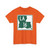 Louisiana 16 (Louisiana) (Road Sign) T-Shirt