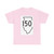 Illinois 150 1950 (Illinois) (Road Sign) T-Shirt