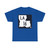 Louisiana 16 2008 (Louisiana) (Road Sign) T-Shirt