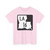 Louisiana 16 2008 (Louisiana) (Road Sign) T-Shirt