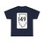Illinois 149 1950 (Illinois) (Road Sign) T-Shirt