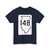 Color: Navy | Position: other | Image: 3