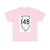 Color: Light Pink | Position: front | Image: 1