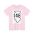 Color: Light Pink | Position: other | Image: 3