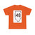 Illinois 148 1950 (Illinois) (Road Sign) T-Shirt