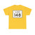 Color: Daisy | Position: front | Image: 1
