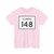 Color: Light Pink | Position: other | Image: 3